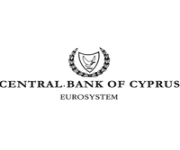 centralbank