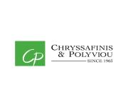 chryssafinis and polyviou