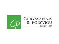chryssafinis and polyviou
